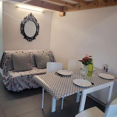 Maison Cosy Santa Barbara Le Barcarès Esterno foto