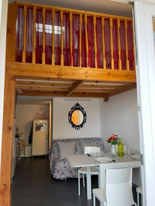 Maison Cosy Santa Barbara Le Barcarès Esterno foto